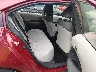 JTDEPMAE3NJ****** Destrozados 2022 Toyota Corolla en Gulf Coast