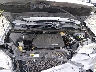 2C4RDGCG2ER****** Reparables 2014 Dodge Grand Caravan en Eugene