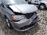 2C4RDGCG2ER****** Salvamento 2014 Dodge Grand Caravan