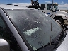 2C4RDGCG2ER****** Destrozados 2014 Dodge Grand Caravan