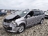 2C4RDGCG2ER****** Usados y Reparables 2014 Dodge Grand Caravan en Eugene