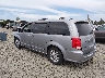 2C4RDGCG2ER****** Salvamento y Reparables 2014 Dodge Grand Caravan en Eugene
