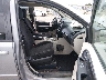 2C4RDGCG2ER****** Usados y Reparables 2014 Dodge Grand Caravan en Estado de Oregón