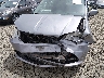 2C4RDGCG2ER****** Salvamento y Reparables 2014 Dodge Grand Caravan en Estado de Oregón