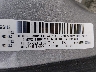 2C4RDGCG2ER****** Usados 2014 Dodge Grand Caravan en Eugene