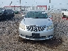 1G4GC5ED1BF****** Destrozados 2011 Buick LaCrosse en Estado de Luisiana