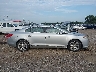 1G4GC5ED1BF****** Usados 2011 Buick LaCrosse en Estado de Luisiana