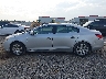 1G4GC5ED1BF****** Reparables 2011 Buick LaCrosse en Estado de Luisiana