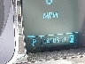 1G4GC5ED1BF****** Salvamento 2011 Buick LaCrosse