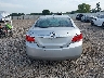 1G4GC5ED1BF****** Destrozados 2011 Buick LaCrosse