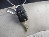 1G4GC5ED1BF****** Salvamento 2011 Buick LaCrosse en Estado de Luisiana