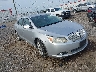 1G4GC5ED1BF****** Salvamento y Destrozados 2011 Buick LaCrosse en Lafayette