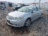 1G4GC5ED1BF****** Usados y Reparables 2011 Buick LaCrosse en Lafayette