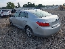 1G4GC5ED1BF****** Salvamento y Reparables 2011 Buick LaCrosse en Lafayette