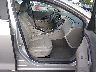 1G4GC5ED1BF****** Usados y Reparables 2011 Buick LaCrosse en Estado de Luisiana
