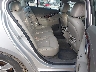 1G4GC5ED1BF****** Destrozados 2011 Buick LaCrosse en Lafayette