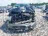 1C6RR7GT5DS****** Usados 2013 RAM 1500 en Estado de Maryland