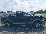 1C6RR7GT5DS****** Reparables 2013 RAM 1500 en Estado de Maryland