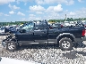 1C6RR7GT5DS****** Salvamento 2013 RAM 1500