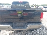 1C6RR7GT5DS****** Usados 2013 RAM 1500