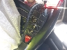 1C6RR7GT5DS****** Salvamento 2013 RAM 1500 en Estado de Maryland