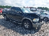 1C6RR7GT5DS****** Salvamento y Destrozados 2013 RAM 1500 en Elkton
