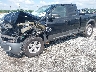 1C6RR7GT5DS****** Usados y Reparables 2013 RAM 1500 en Elkton