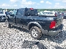 1C6RR7GT5DS****** Salvamento y Reparables 2013 RAM 1500 en Elkton