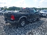 1C6RR7GT5DS****** Salvamento y Destrozados 2013 RAM 1500 en Estado de Maryland