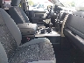 1C6RR7GT5DS****** Usados y Reparables 2013 RAM 1500 en Estado de Maryland