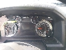 1C6RR7GT5DS****** Salvamento 2013 RAM 1500 en Elkton