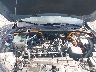 1FMCU0E15PU****** Reparables 2023 Ford Escape en Elkton