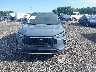 1FMCU0E15PU****** Destrozados 2023 Ford Escape en Estado de Maryland
