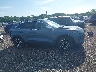 1FMCU0E15PU****** Usados 2023 Ford Escape en Estado de Maryland