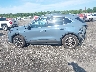 1FMCU0E15PU****** Reparables 2023 Ford Escape en Estado de Maryland