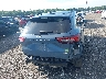 1FMCU0E15PU****** Destrozados 2023 Ford Escape