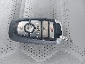 1FMCU0E15PU****** Salvamento 2023 Ford Escape en Estado de Maryland
