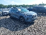 1FMCU0E15PU****** Salvamento y Destrozados 2023 Ford Escape en Elkton