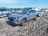 1FMCU0E15PU****** Usados y Reparables 2023 Ford Escape en Elkton