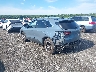 1FMCU0E15PU****** Salvamento y Reparables 2023 Ford Escape en Elkton