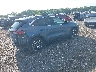 1FMCU0E15PU****** Salvamento y Destrozados 2023 Ford Escape en Estado de Maryland