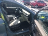 1FMCU0E15PU****** Usados y Reparables 2023 Ford Escape en Estado de Maryland