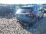 1FMCU0E15PU****** Salvamento y Reparables 2023 Ford Escape en Estado de Maryland