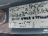 1FMCU0E15PU****** Usados 2023 Ford Escape en Elkton