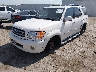 5TDZT38AX4S****** Usados y Reparables 2004 Toyota Sequoia en Oklahoma City
