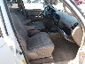 5TDZT38AX4S****** Usados y Reparables 2004 Toyota Sequoia en Estado de Oklahoma