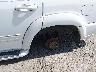 5TDZT38AX4S****** Salvamento y Reparables 2004 Toyota Sequoia en Estado de Oklahoma