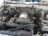5TDZT38AX4S****** Reparables 2004 Toyota Sequoia en Oklahoma City