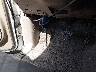 5TDZT38AX4S****** Salvamento 2004 Toyota Sequoia en Estado de Oklahoma
