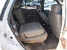 5TDZT38AX4S****** Destrozados 2004 Toyota Sequoia en Oklahoma City